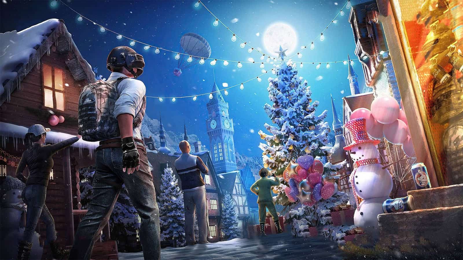 PUBG Mobile Royale Pass Kaç TL 2024?