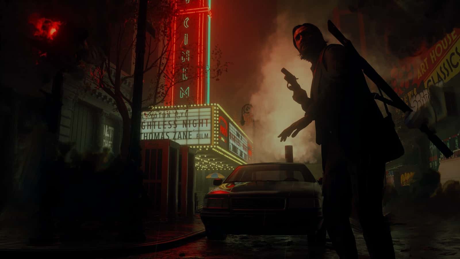 alan-wake-2-s-gamescom-trailer-finally-takes-us-to-the-dark-place-1920x1080-faa64f282da7