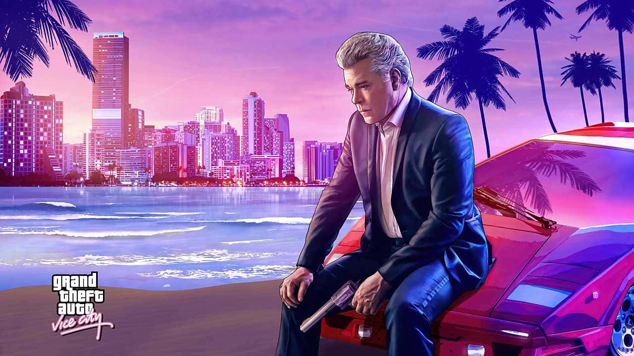 GTA 6'da Tommy Vercetti Yer Alacak mı? Var mı?