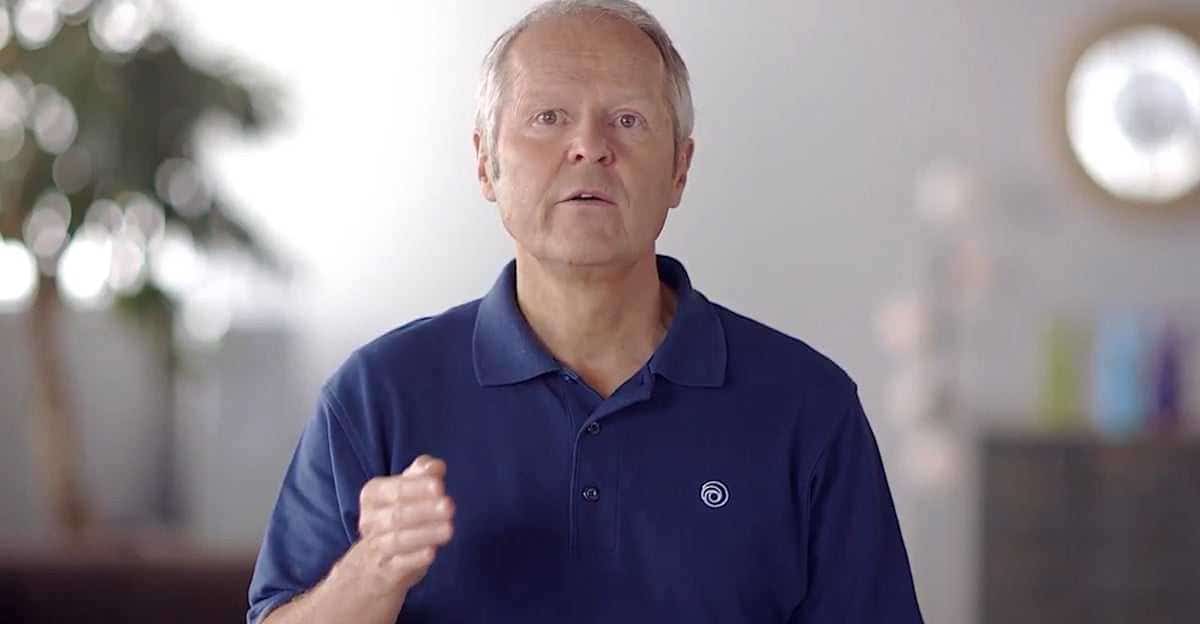 Yves Guillemot, GTA 6 Çıkış Tarihi Hakkında Tahminini Paylaştı!