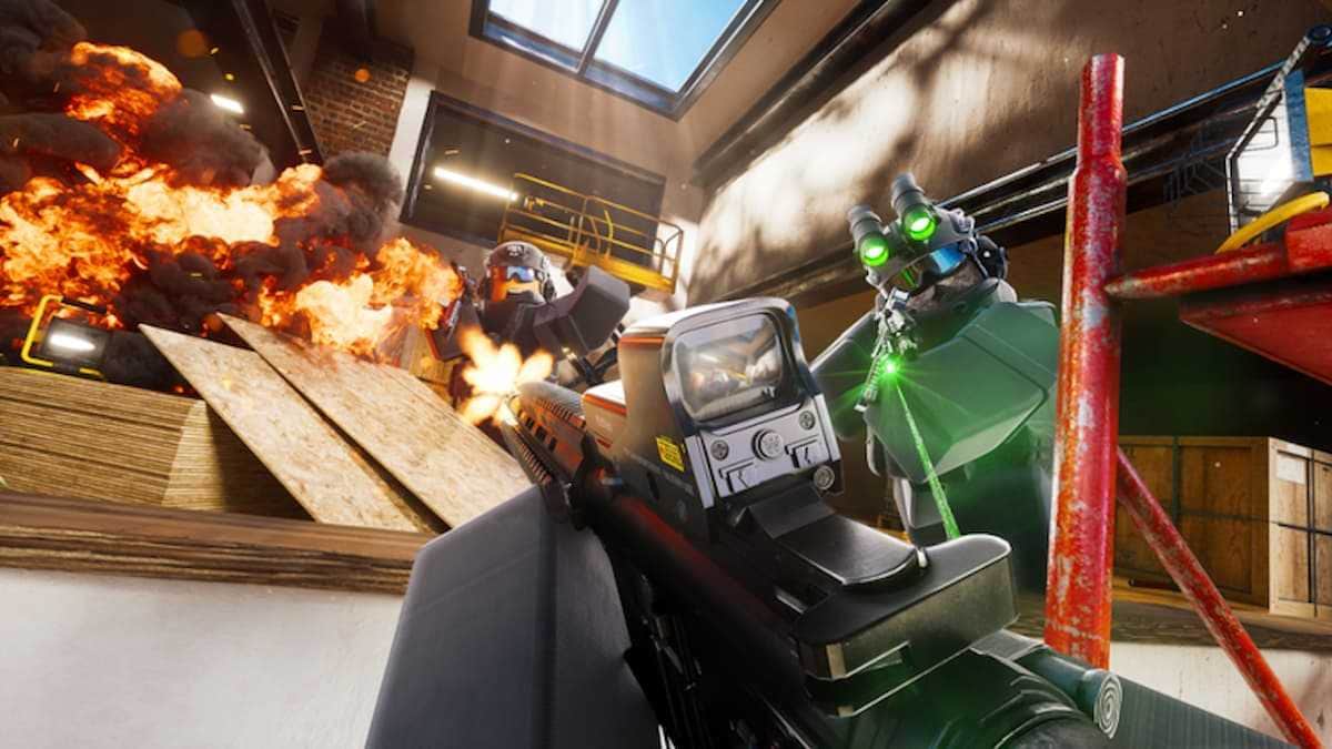 Military War Tycoon Codes Nisan 2024