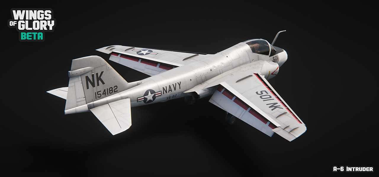 Wings of Glory Codes Mayıs 2024