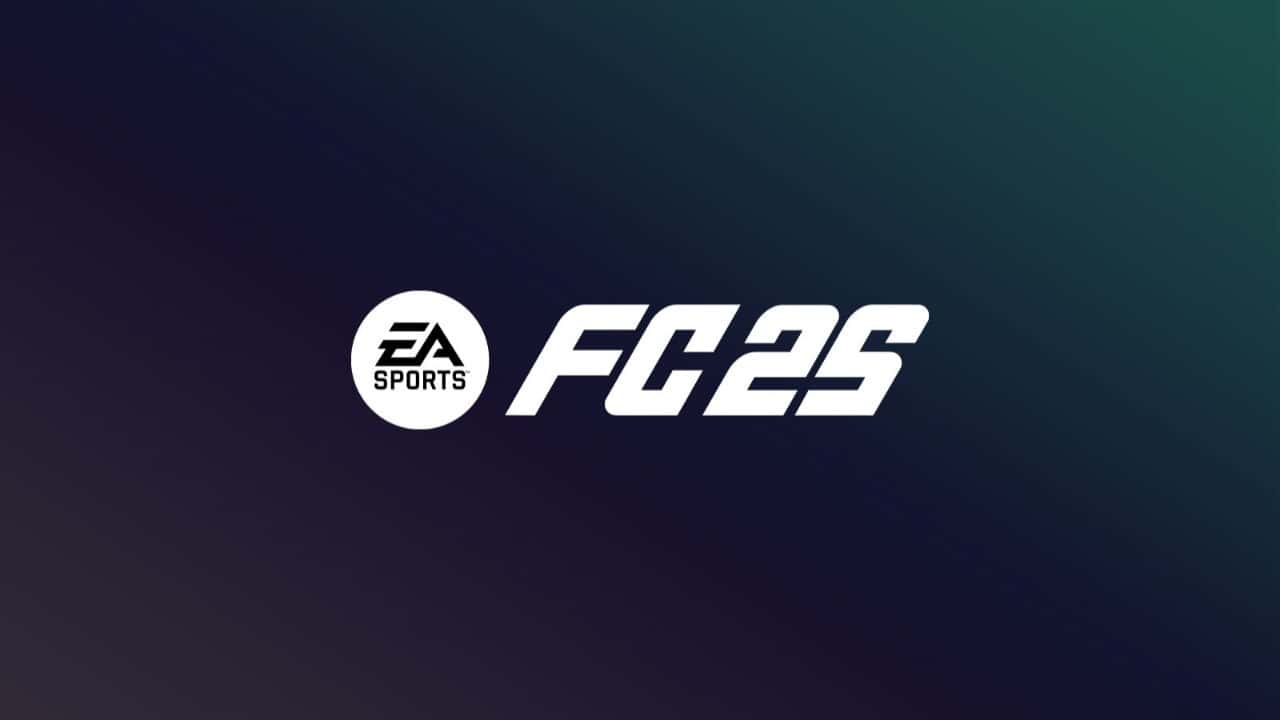 FC 25 Ne Zaman Çıkacak?
