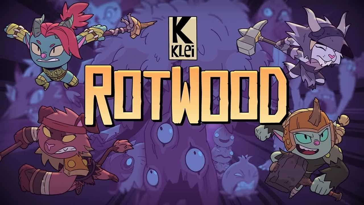 Rotwood Fiyatı Ne Kadar?