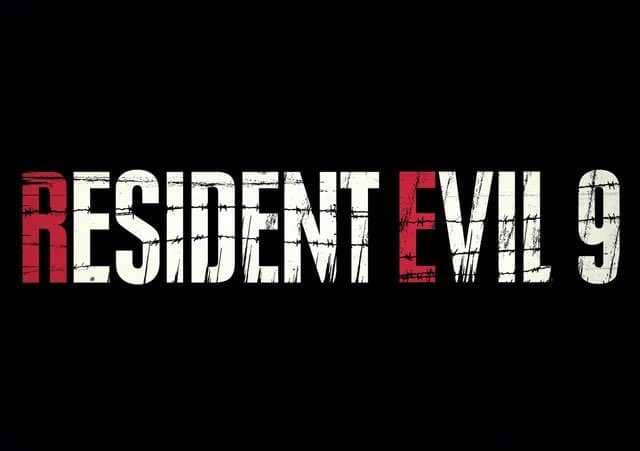 Resident Evil 9 Ne Zaman Çıkacak?