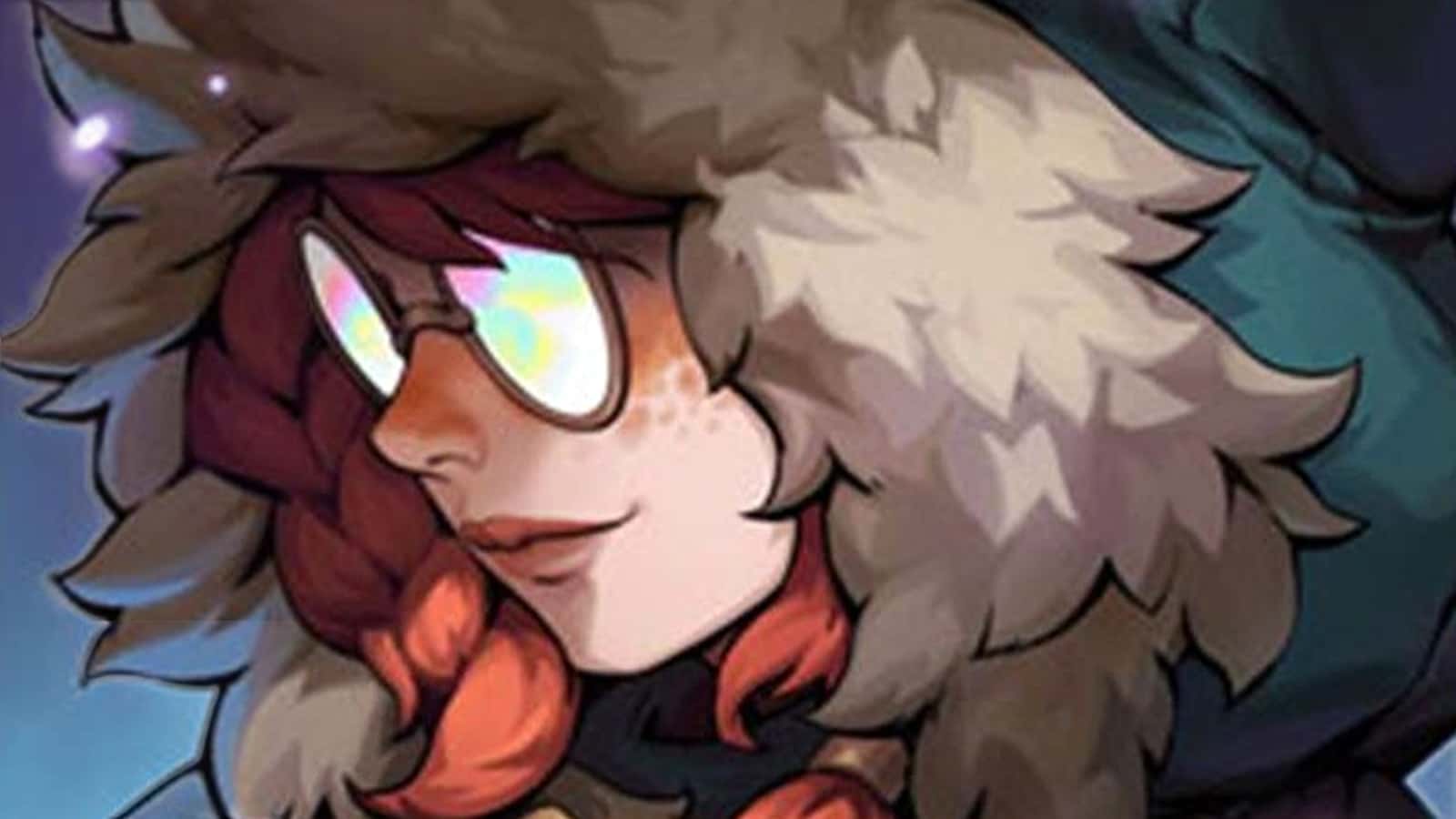 LoL Aurora Çıkış TarihiLoL Aurora Çıkış Tarihi