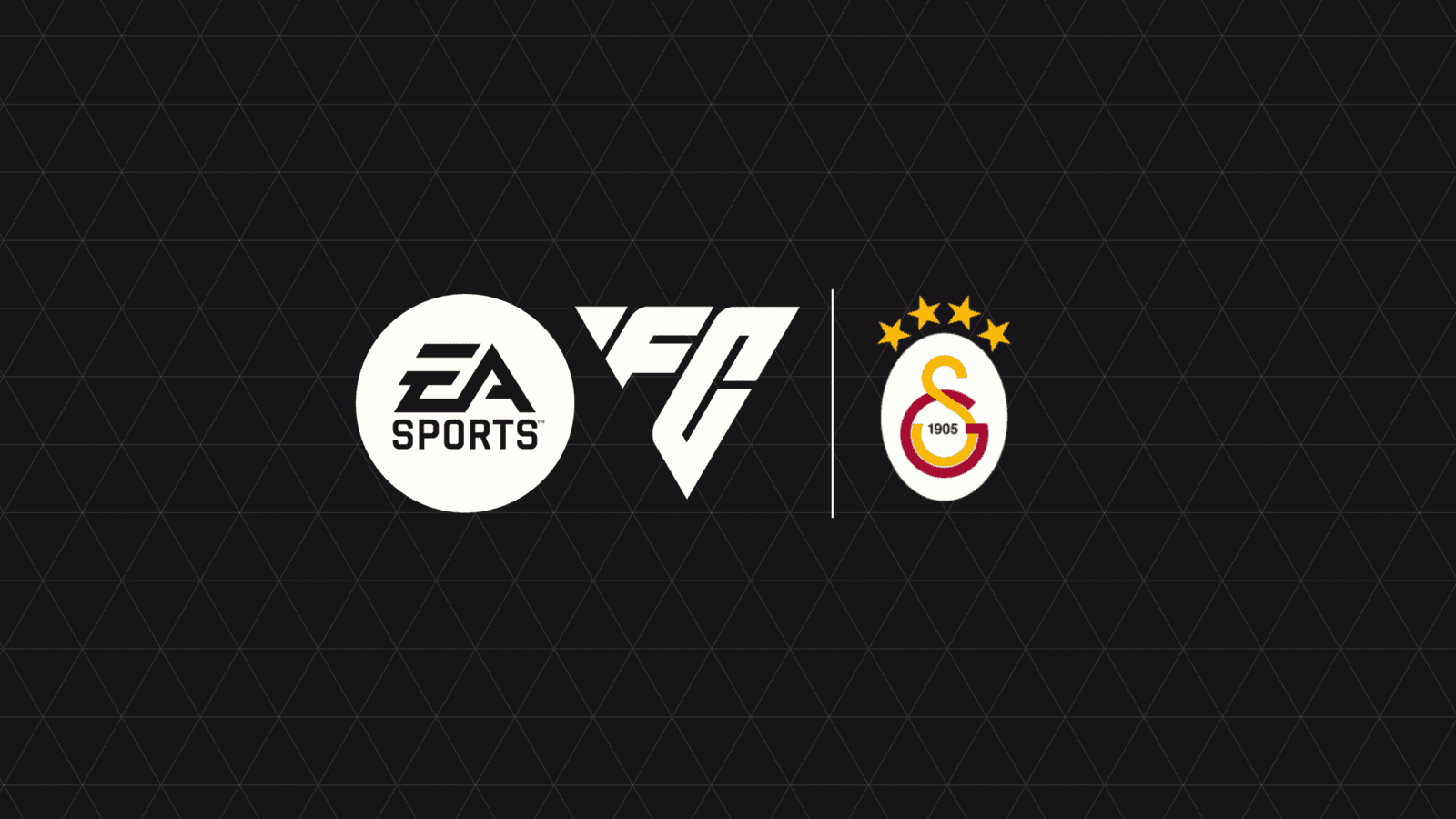 EA SPORTS FC, Galatasaray Spor Kulübü ile İş Birliğini Duyurdu