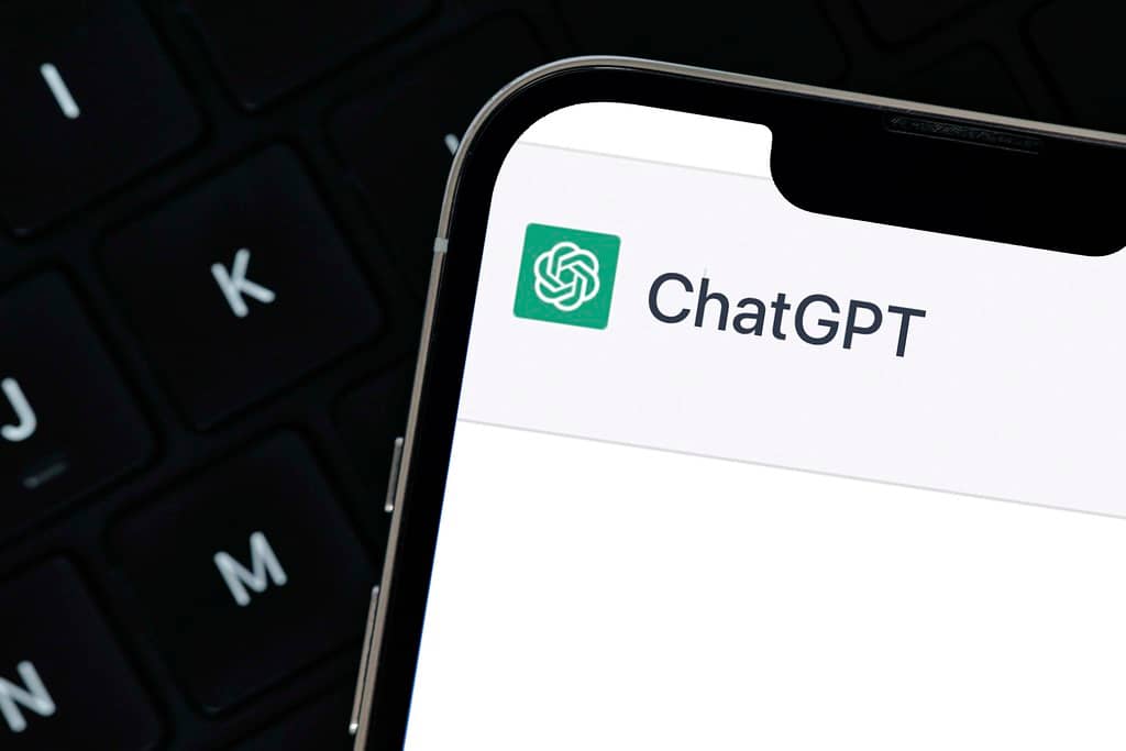 ChatGPT Gelişmiş Ses Modu Ne Zaman Gelecek?