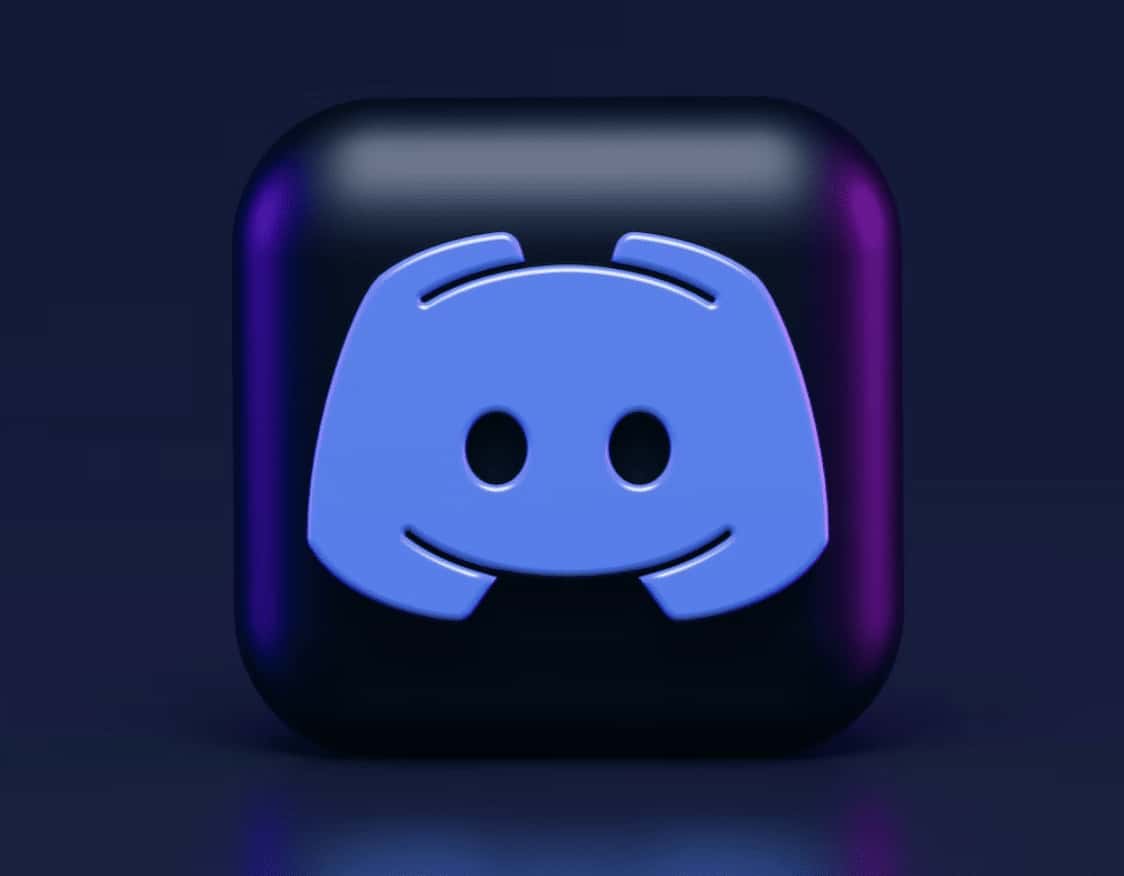 Discord Renkli Yazı Yazma