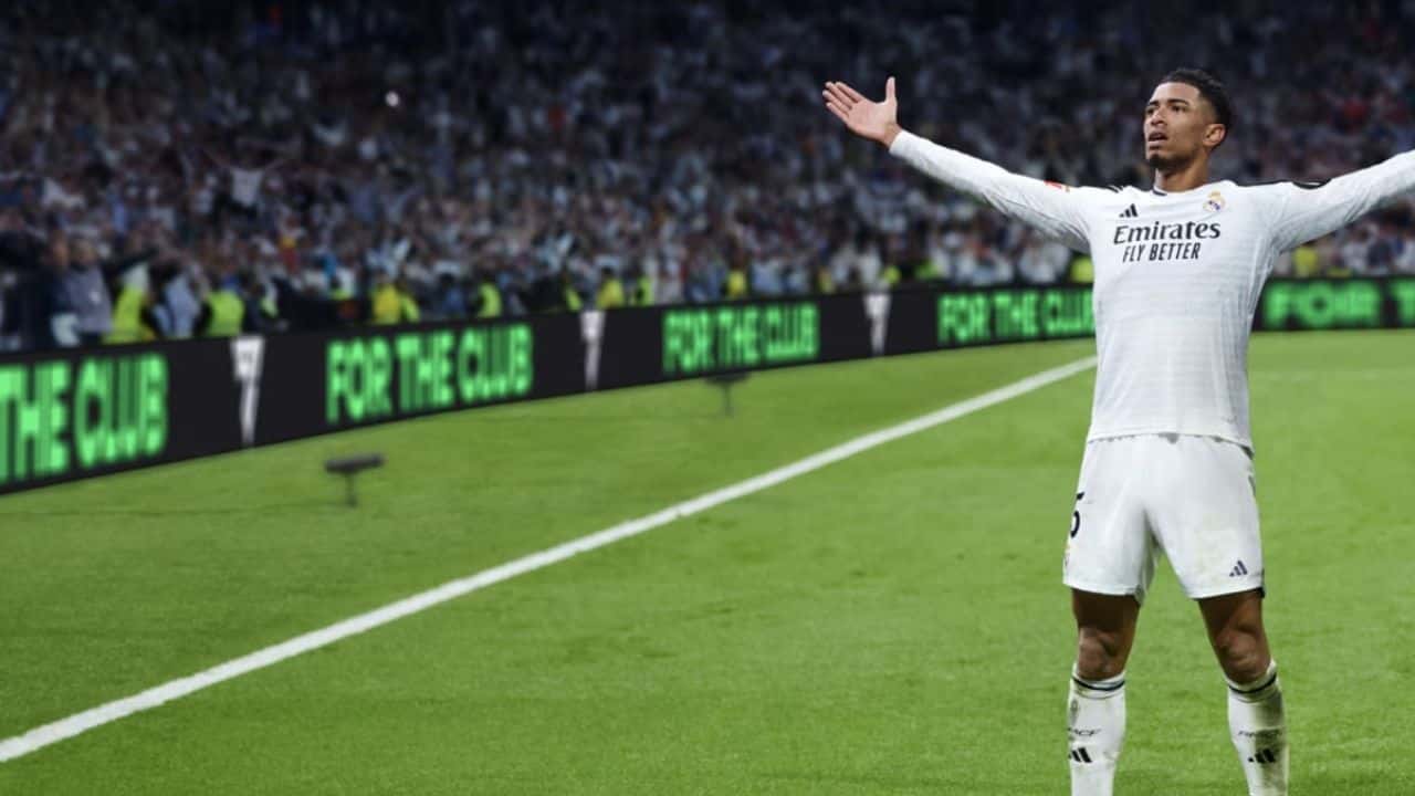 FC 25 Güncelleme Yama Notları Başlık Güncellemesi 3