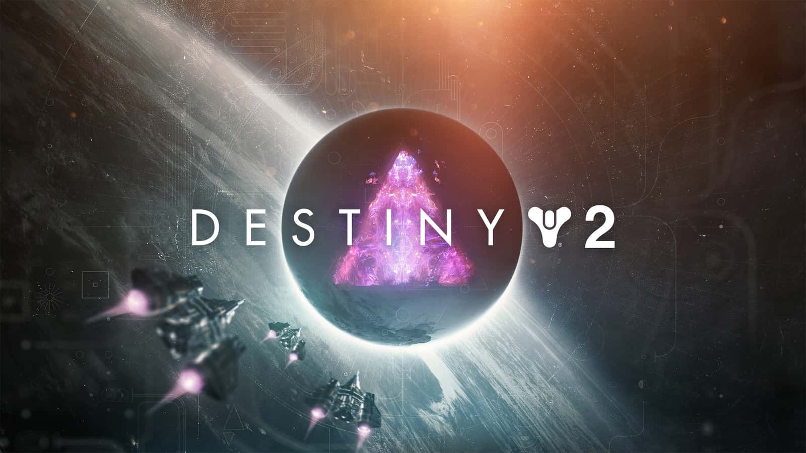 Destiny 2 Twilight Zaferi Nasıl Tamamlanır?