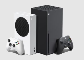 Xbox Series X Özellikleri, Çıkış tarihi, Fiyatı