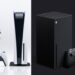 ps5 vs xbox series x