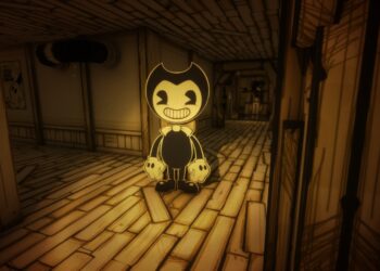 korku oyunları listesi