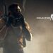 CS:GO Rank veya Rütbe Sistemi ile İlgili Her Şey – CS:GO’da hangi ranklar var?