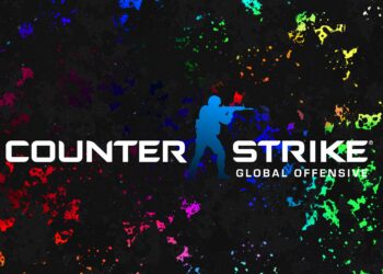 CS:GO Server Komutları ve Konsol Kodları Rehberi