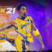 nba 2k21 ps5