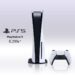 ps5 türkiye fiyatı