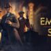 empire of sin strateji oyunu