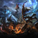 league of legends haber