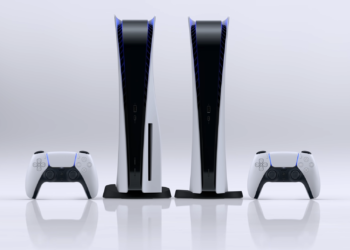 PS5 Özellikleri, Çıkış tarihi ve Fiyatı