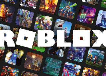 roblox sistem gereksinimleri 2020