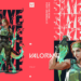 valorant skye