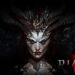 Diablo 4 Ön Sipariş Nasıl Verilir? 2023