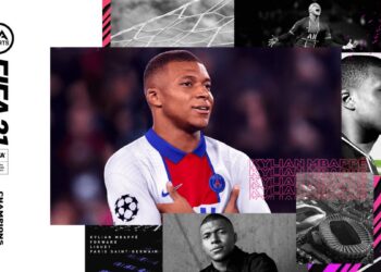 FIFA 21 Çıkış Tarihi, Fiyatı ve Sistem Gereksinimleri