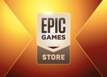 Epic Games Free Games List 2023