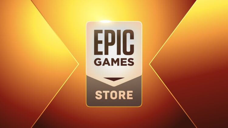 Epic Games Free Games List 2023