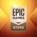 Epic Games Free Games List 2023