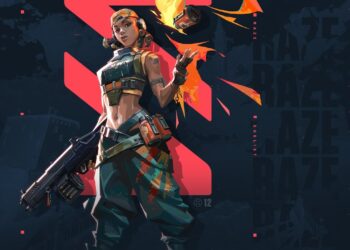 Valorant Hile Koruması Nasıl Çalışıyor?