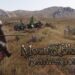 Mount & Blade II: Bannerlord Hakkında Her Şey! Kaç GB?