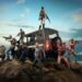 PUBG Mobile En İyi Silahlar Rehberi ve Silah Hasarları