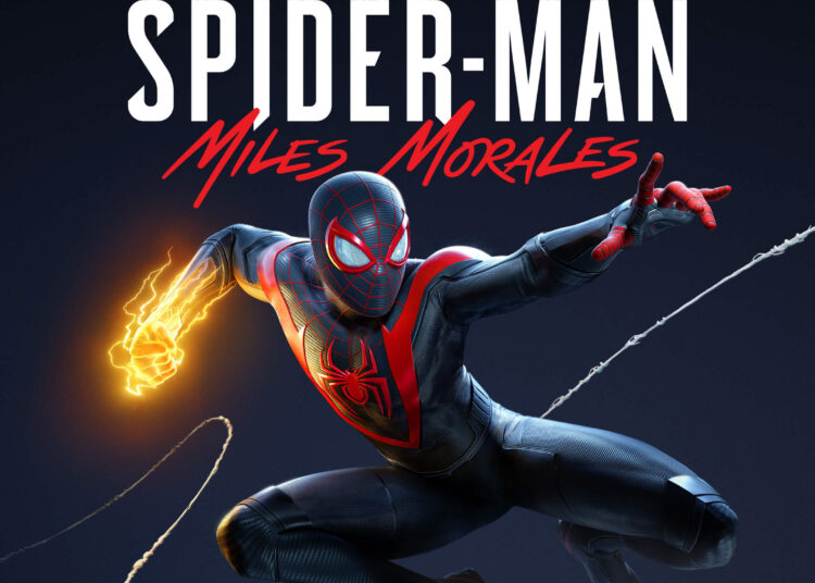 spiderman-miles-morales