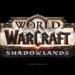 WoW Shadowlands Beta