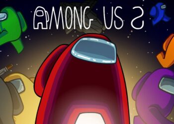 Among Us Nedir? Nasıl Oynanır? Among Us fiyatı nedir?