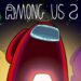 Among Us Nedir? Nasıl Oynanır? Among Us fiyatı nedir?