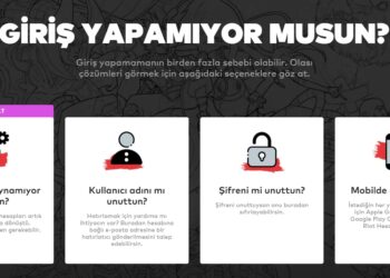 lol hesabımı unuttum