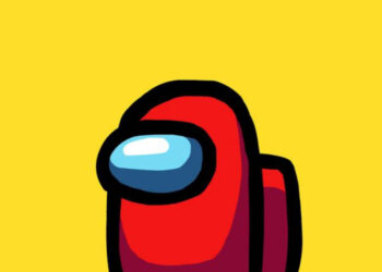 Among Us! Among Us PC’de Var mı? Nasıl Oynanır?