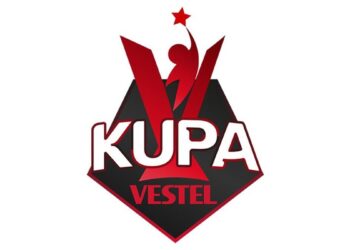 kupa vestel
