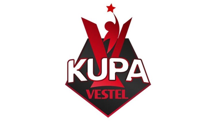 kupa vestel