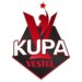 kupa vestel
