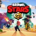 Brawl Stars Kapak