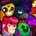 Brawl Stars Heroes