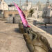 Counter-Strike Global Offensive (CS:GO) En İyi Silahlar