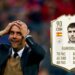 Fifa 2021 Pep Guardiola FUT21