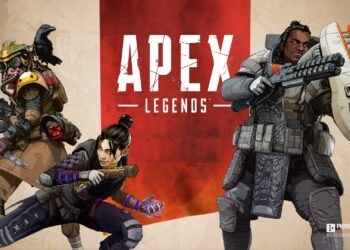 apex