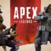 apex